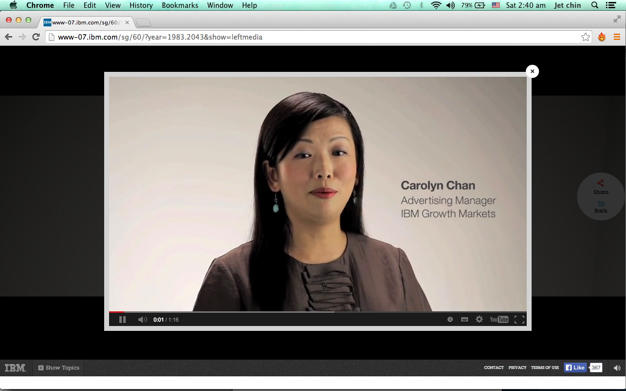 Screen Shot 2013-12-07 at 2.40.19 am.png