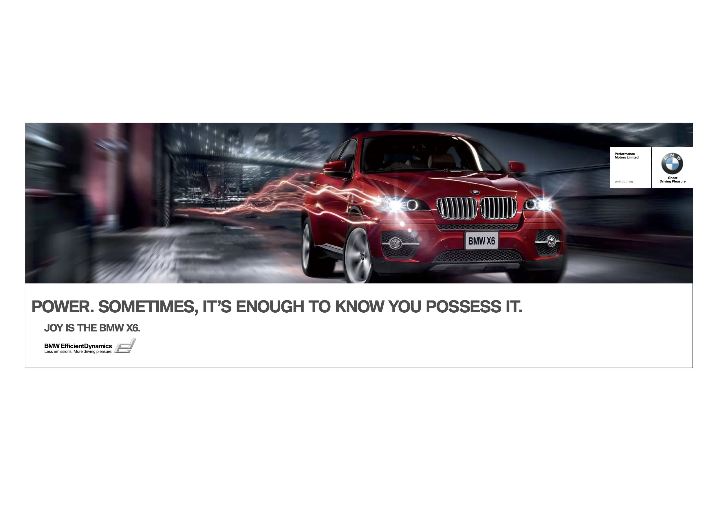 X6 Billboard.jpg