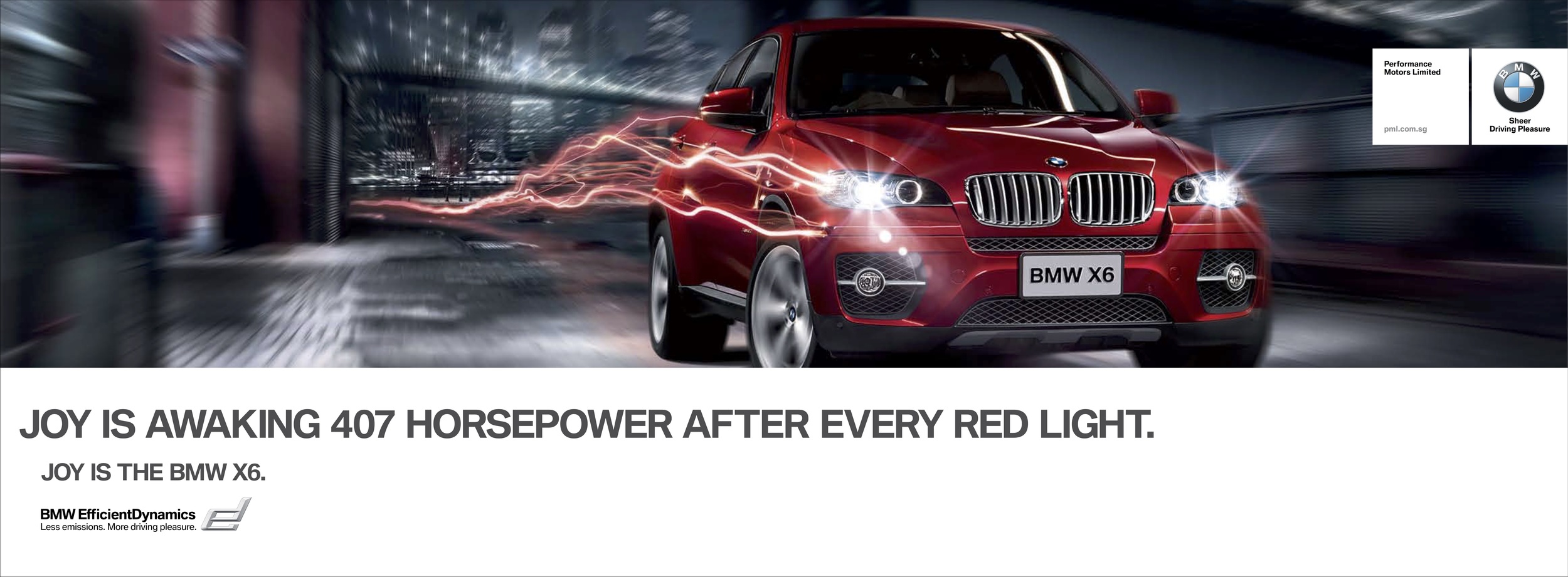 BMW0296 (19x7m) X6 Billboard.jpg