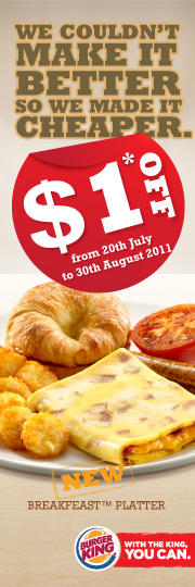 $1 off breakfast platter profile pic 1.jpg