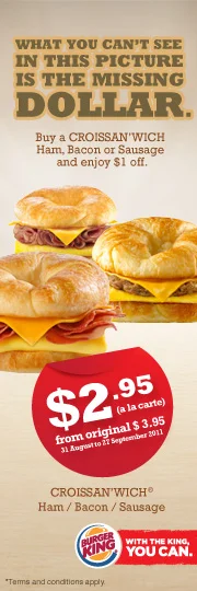 $2.95 croissanwich profile pic 1.jpg