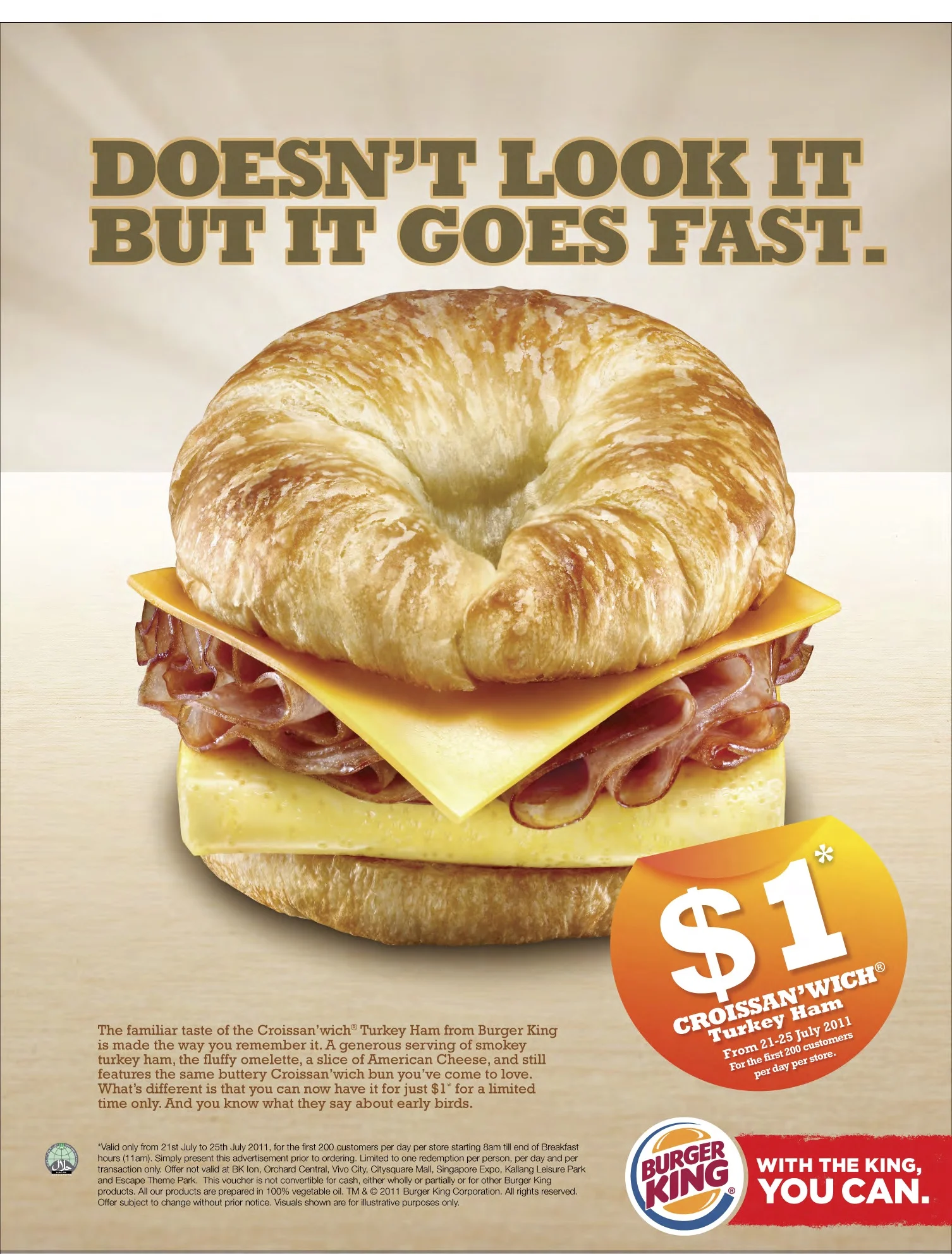 Croissan'wich.jpg