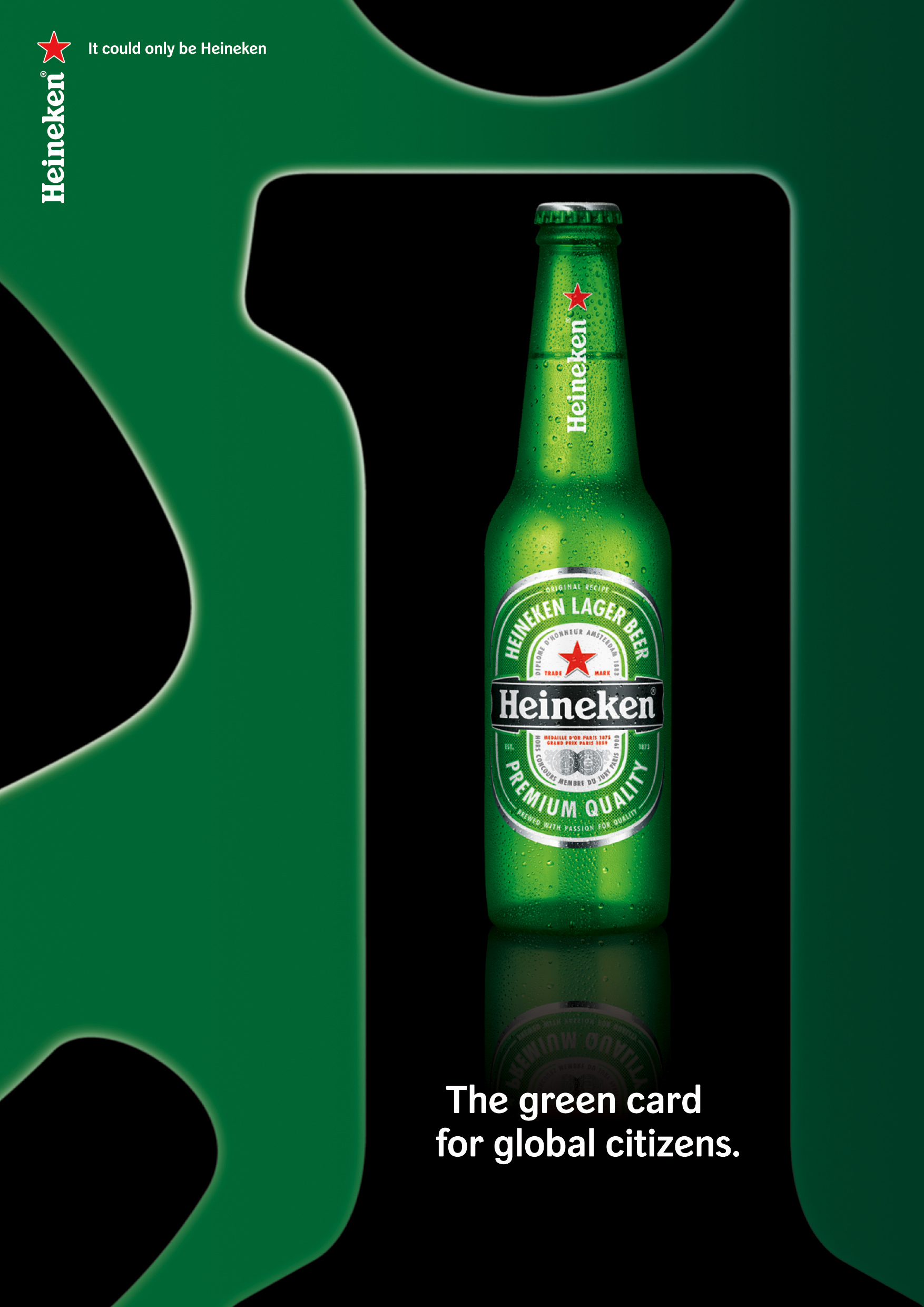Heineken Prints_02-01.jpg