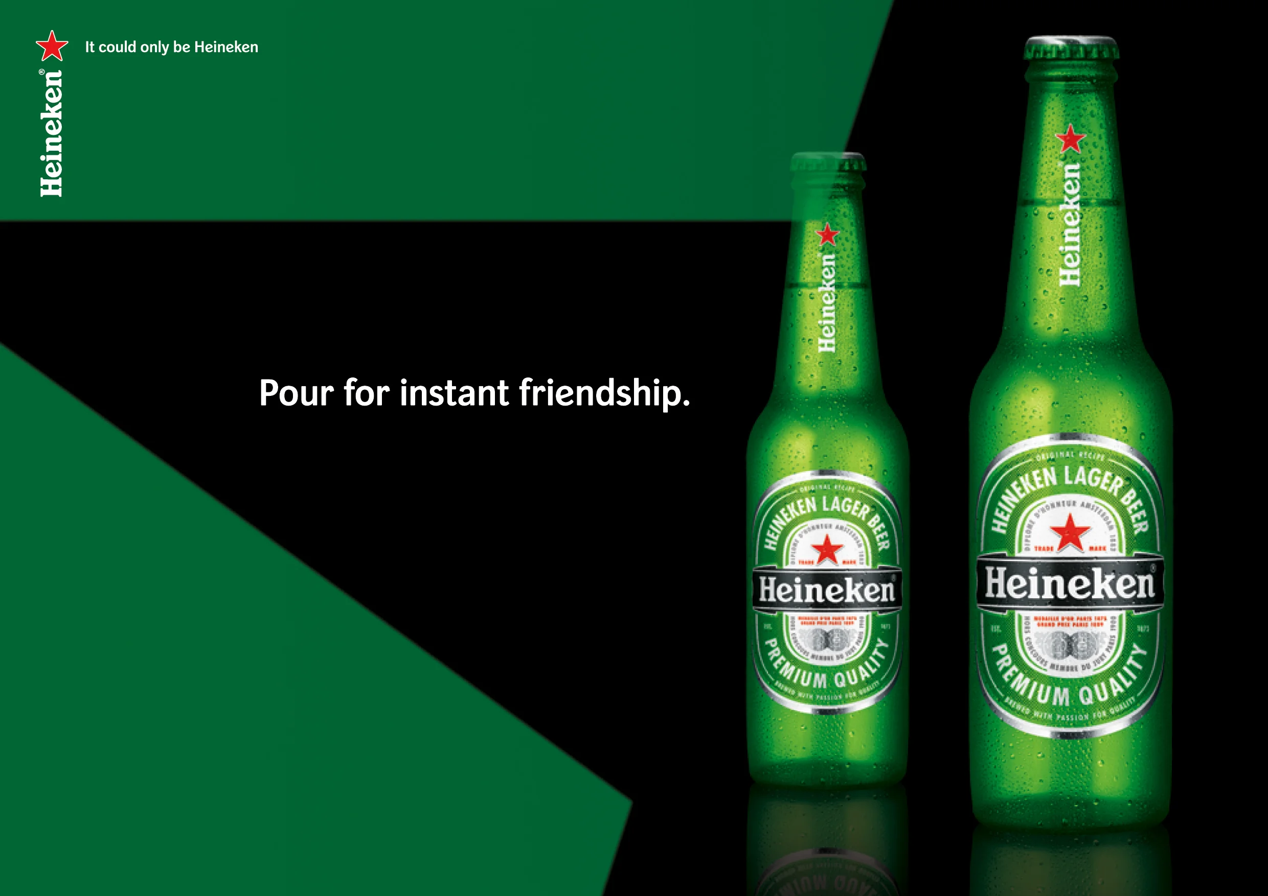 Heineken Prints_02-02.jpg