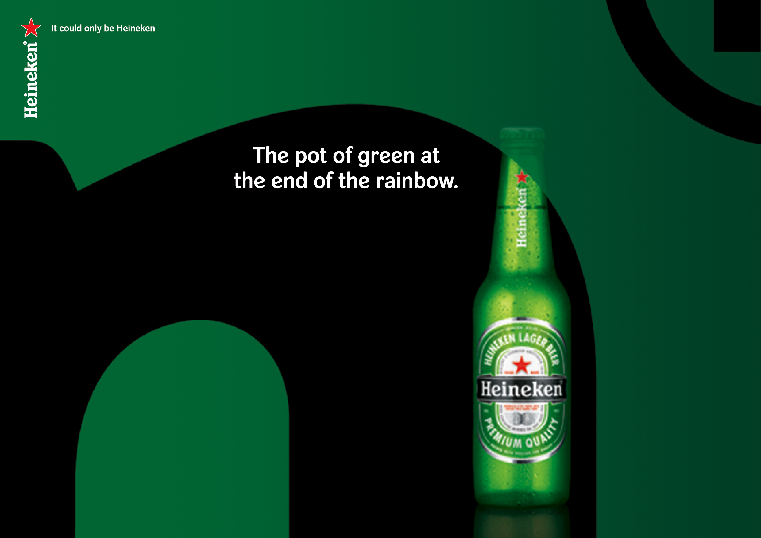 Heineken Prints_02-06.jpg