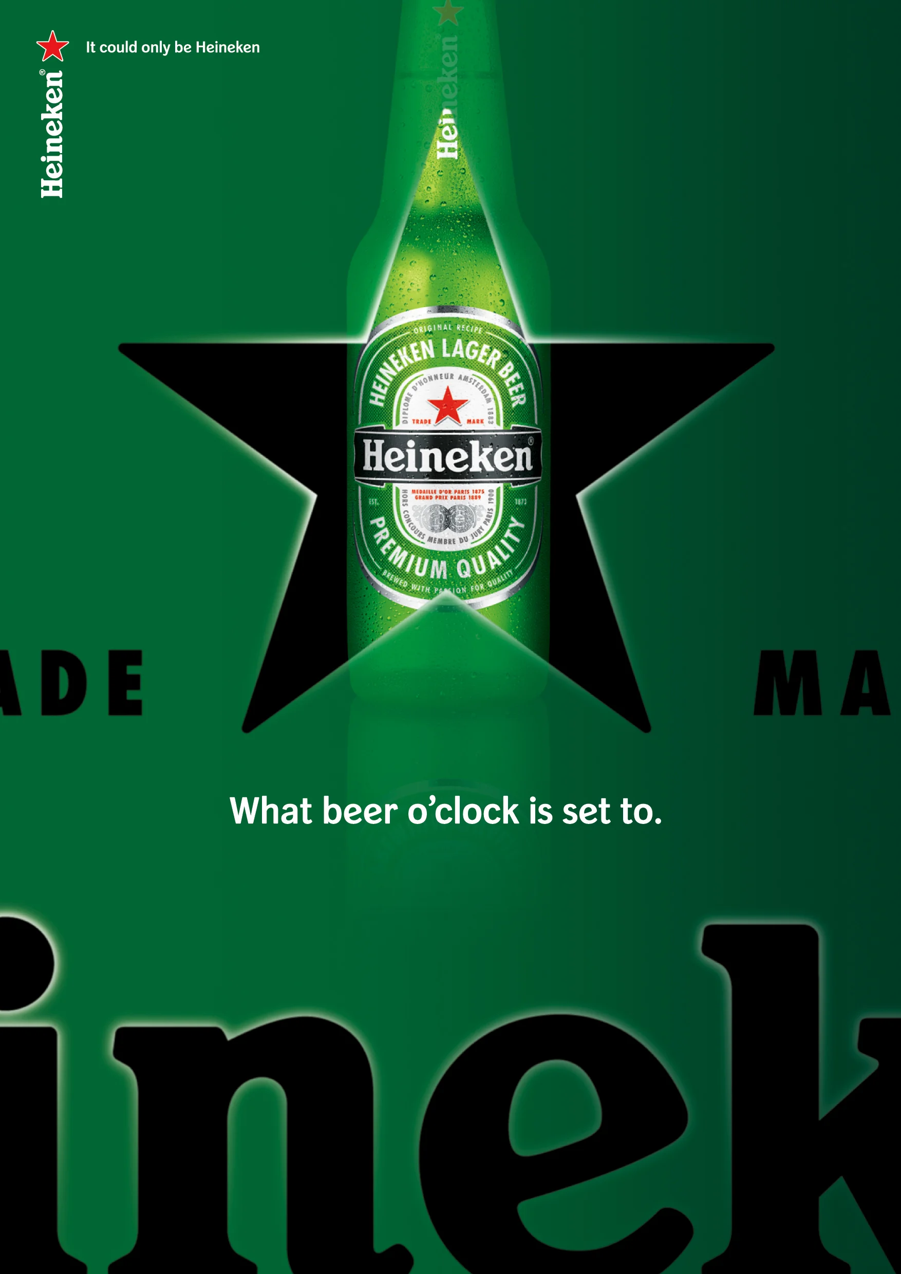 Heineken Prints_02-07.jpg