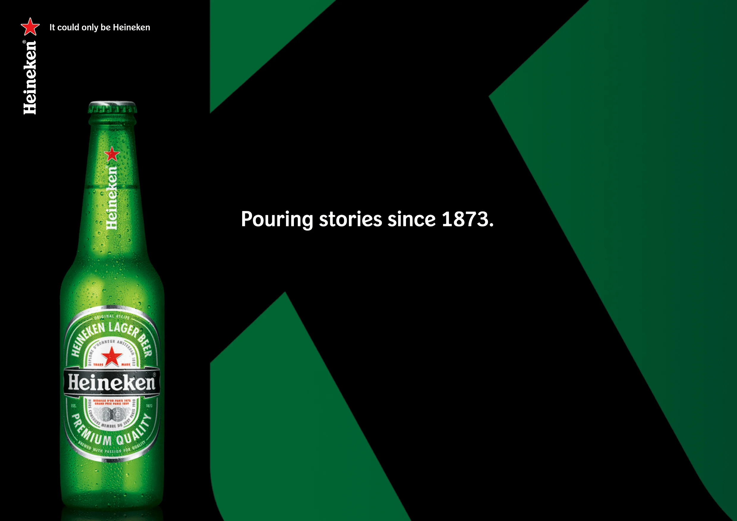 Heineken Prints_02-08.jpg