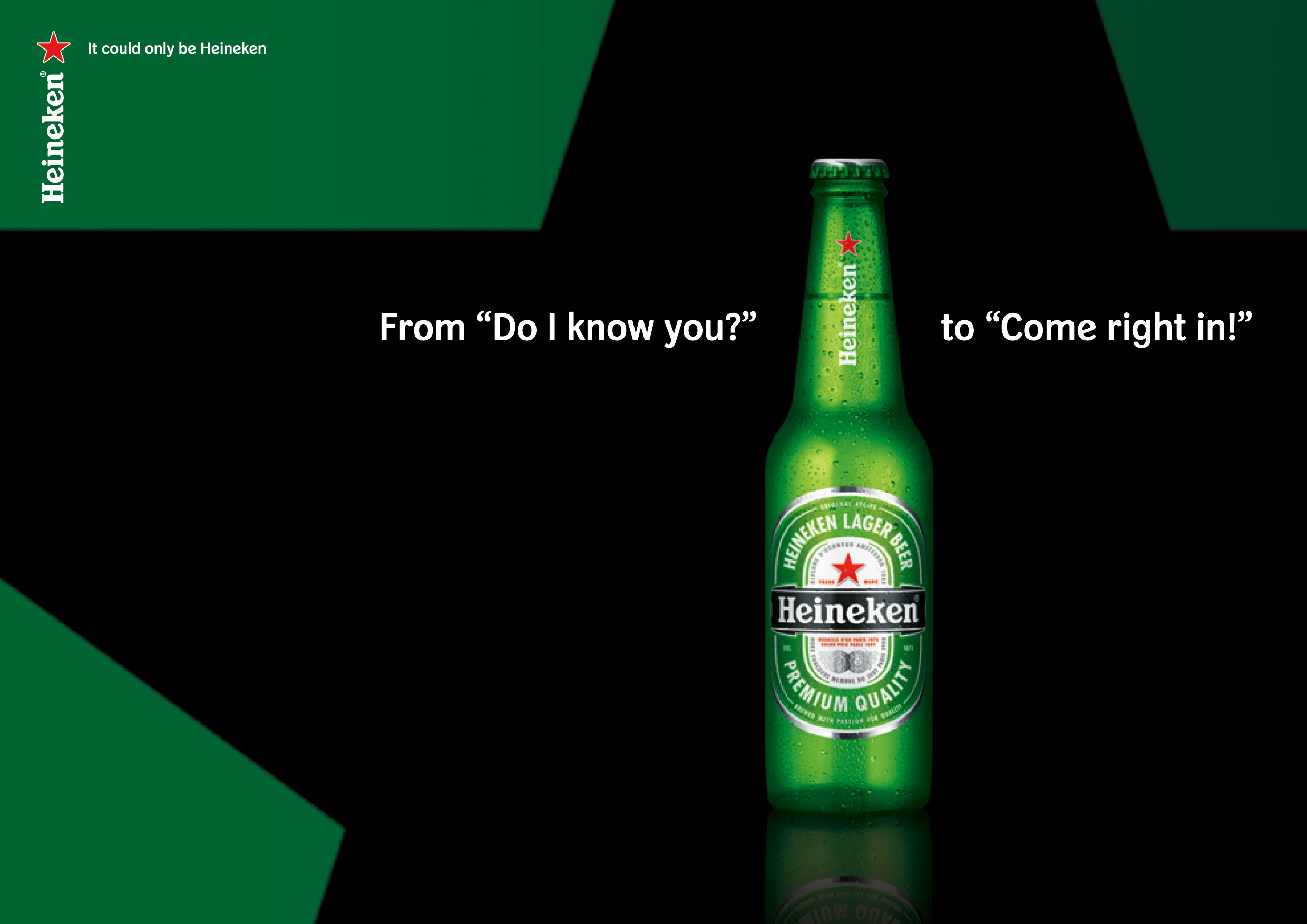 Heineken Prints_knowu-01-01.jpg