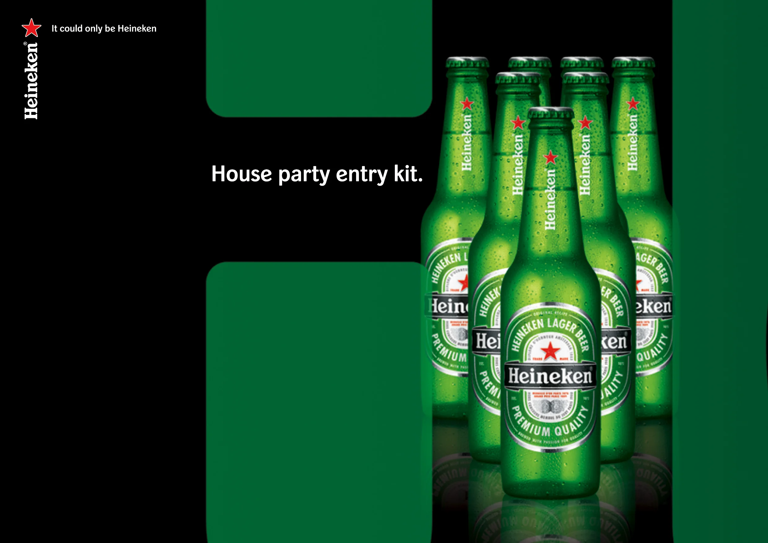 Heineken Prints_02-10.jpg