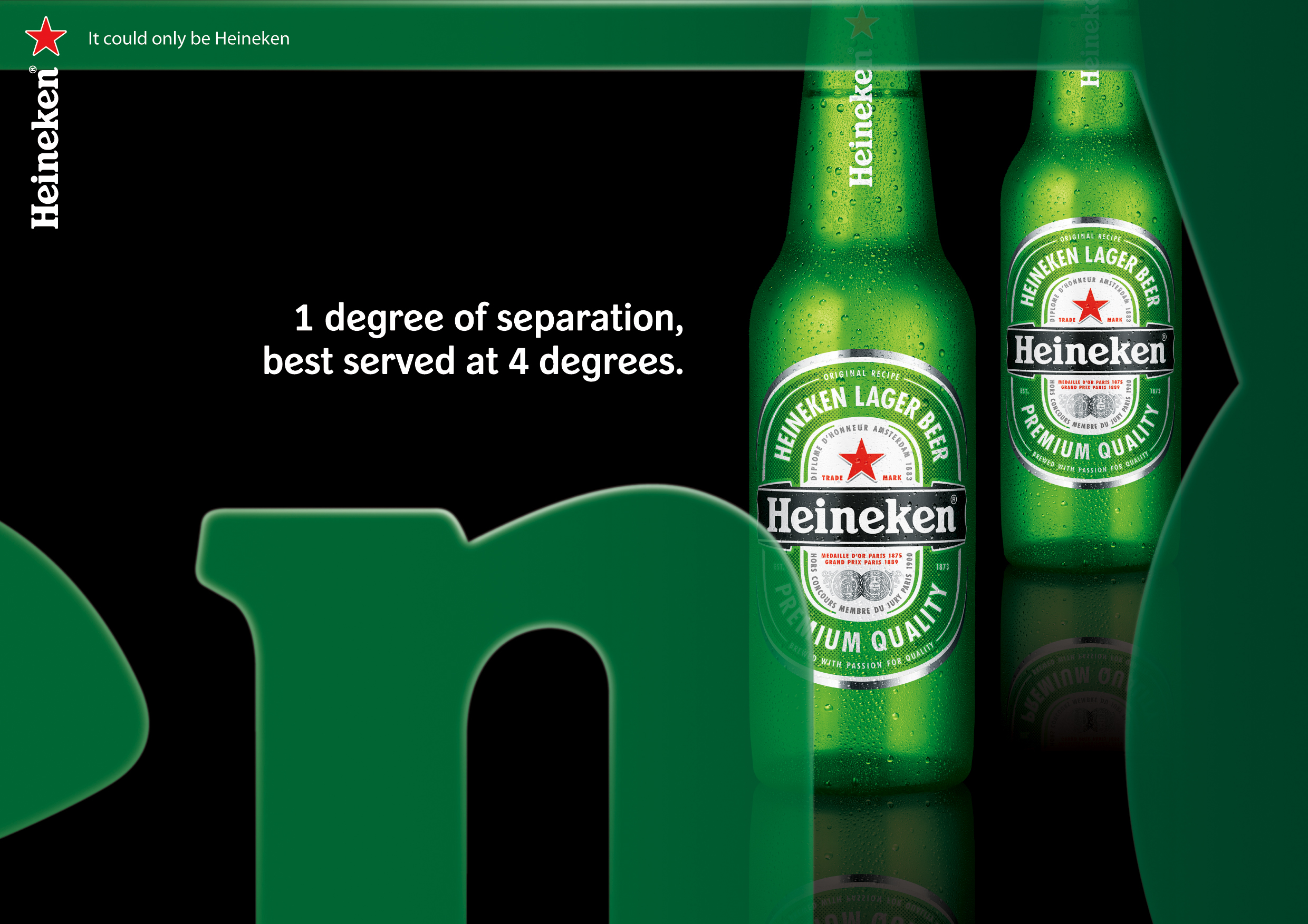 Heineken_1 degree of seperation.jpg