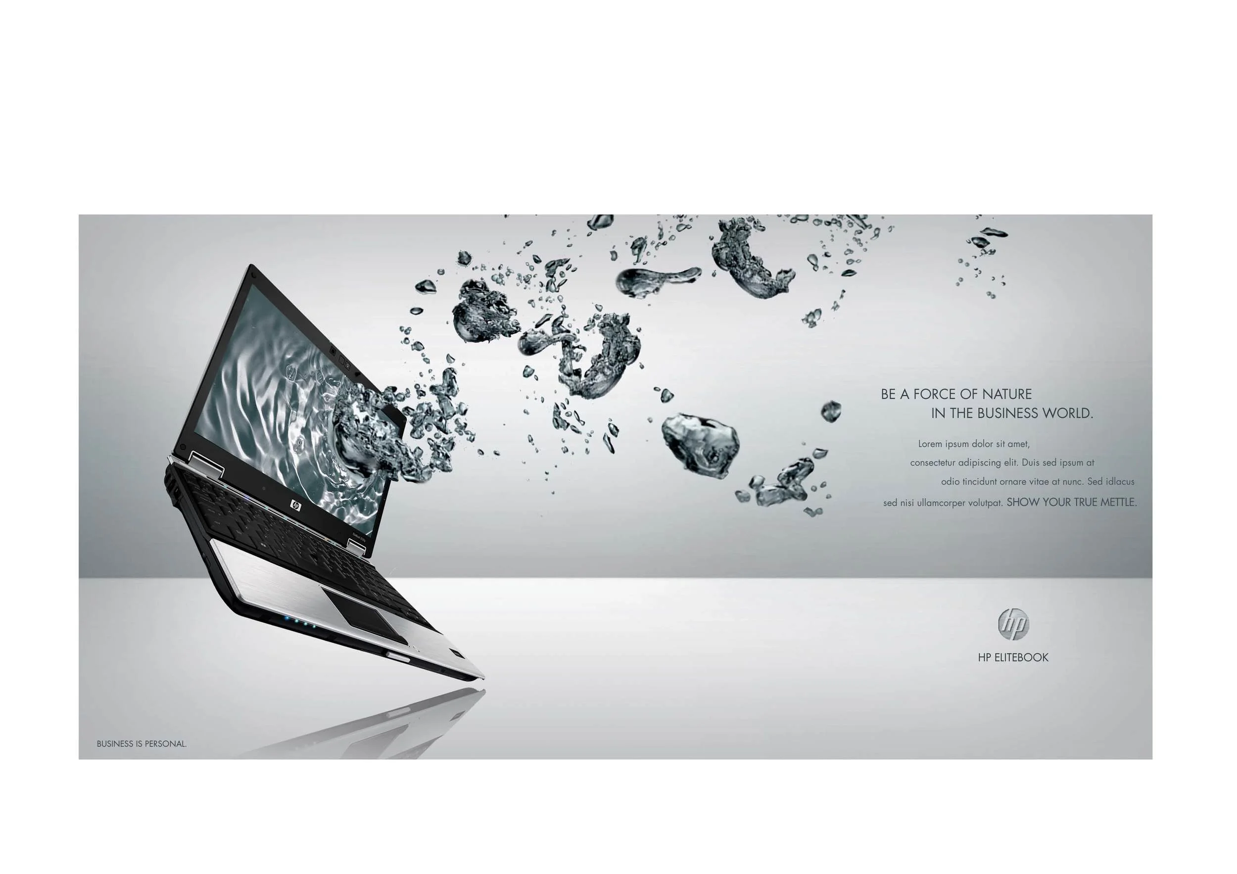 HP ELITEBOOK_Page_2.jpg