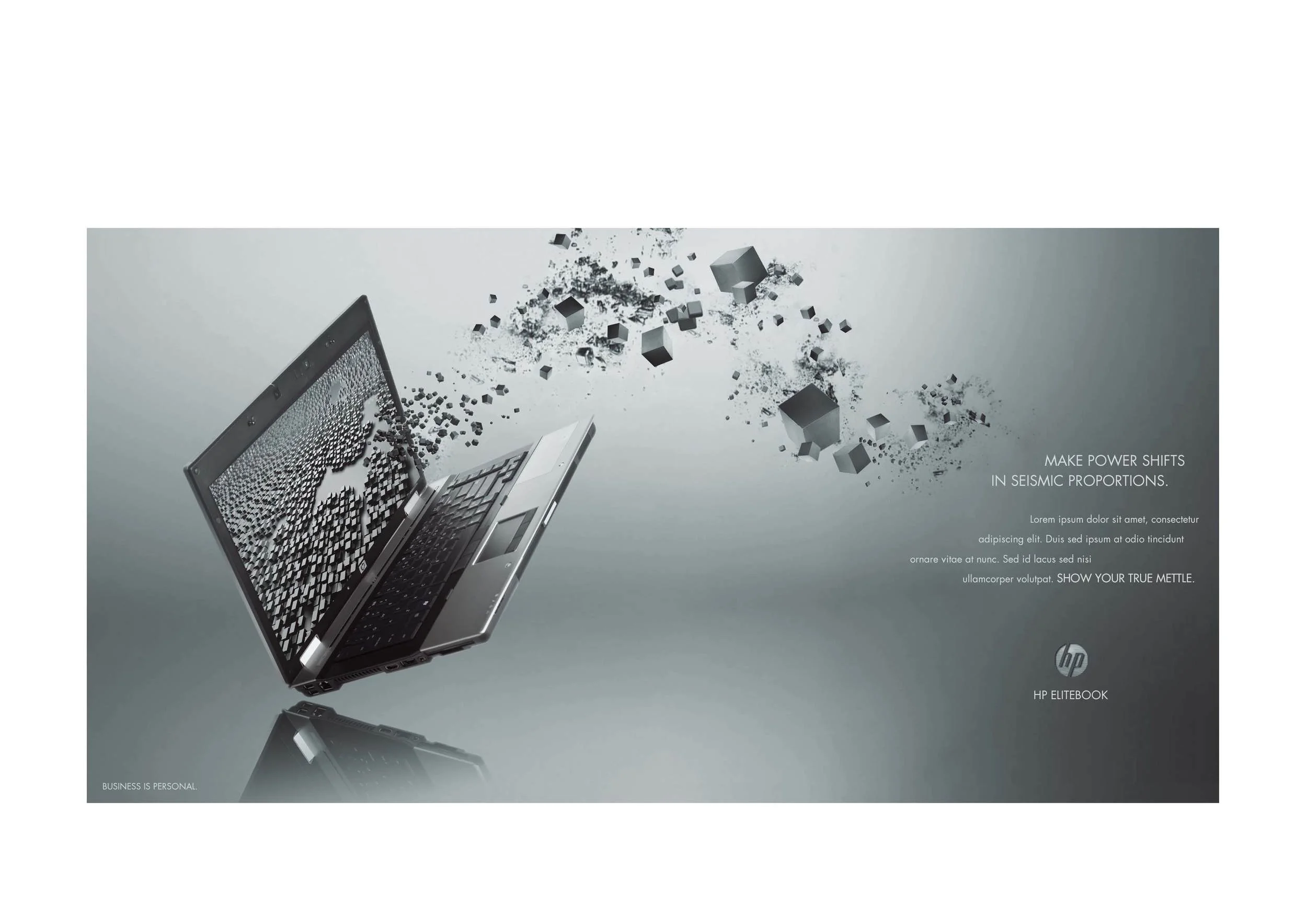 HP ELITEBOOK_Page_1.jpg