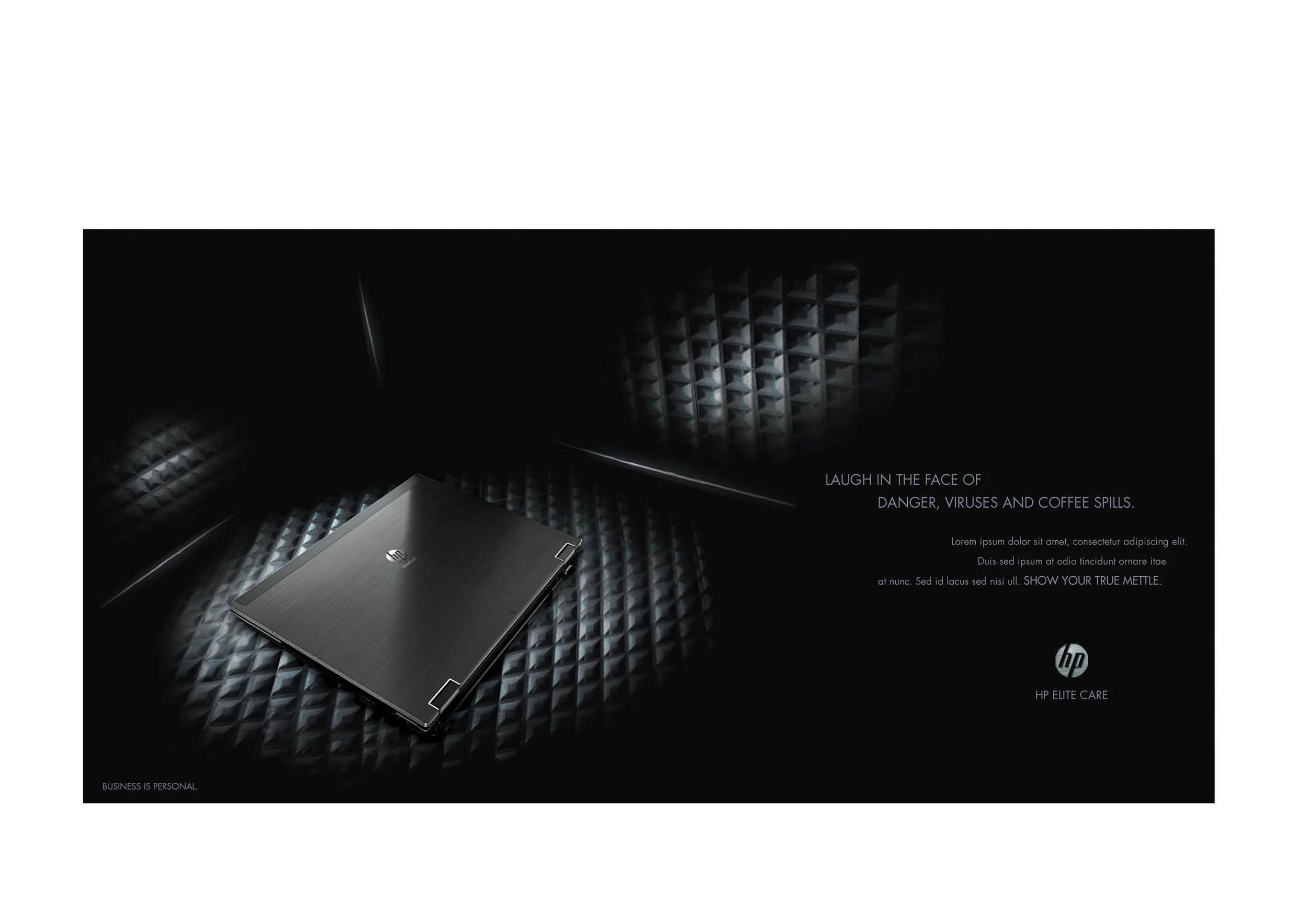 HP ELITEBOOK_Page_4.jpg