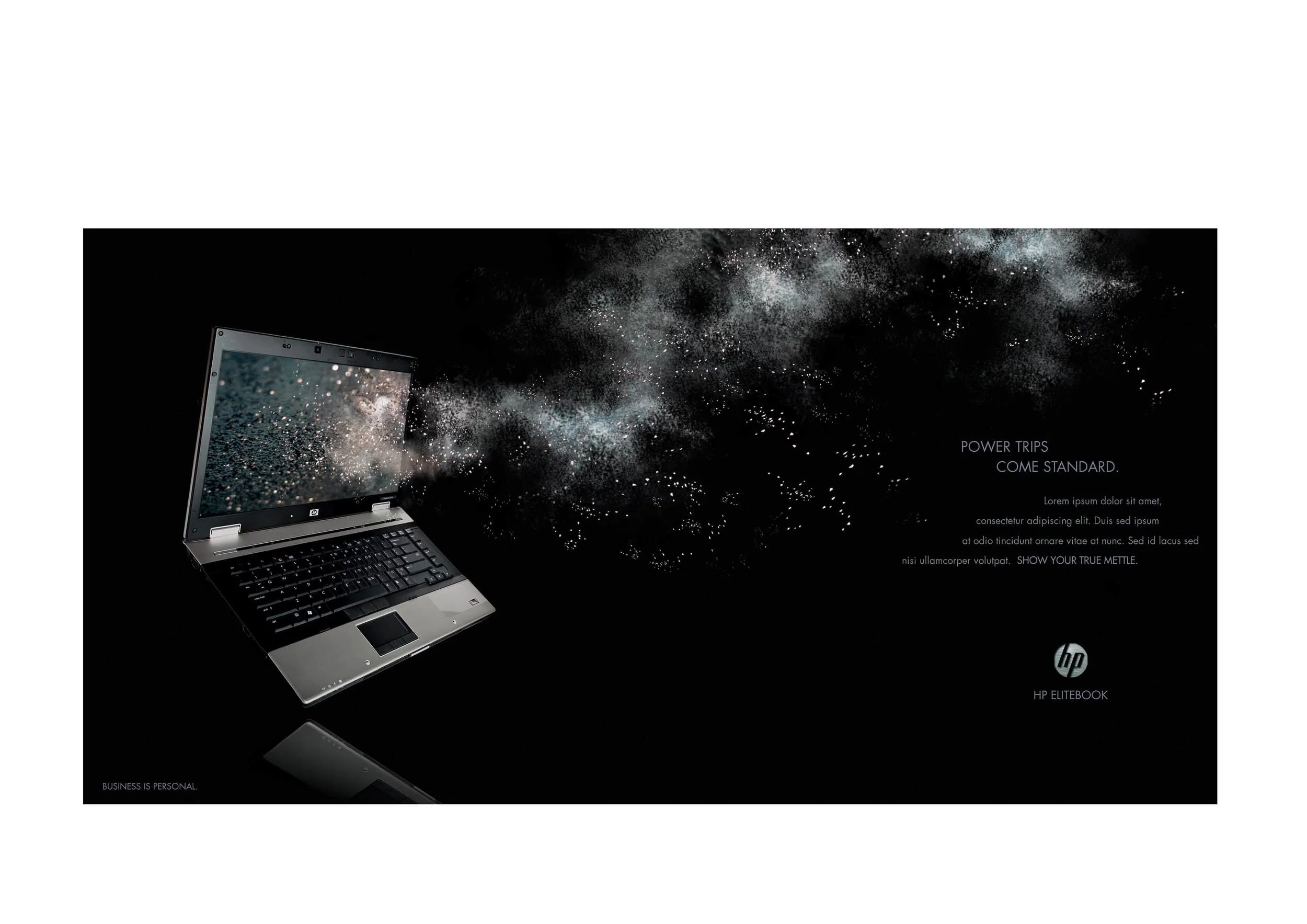 HP ELITEBOOK_Page_3.jpg