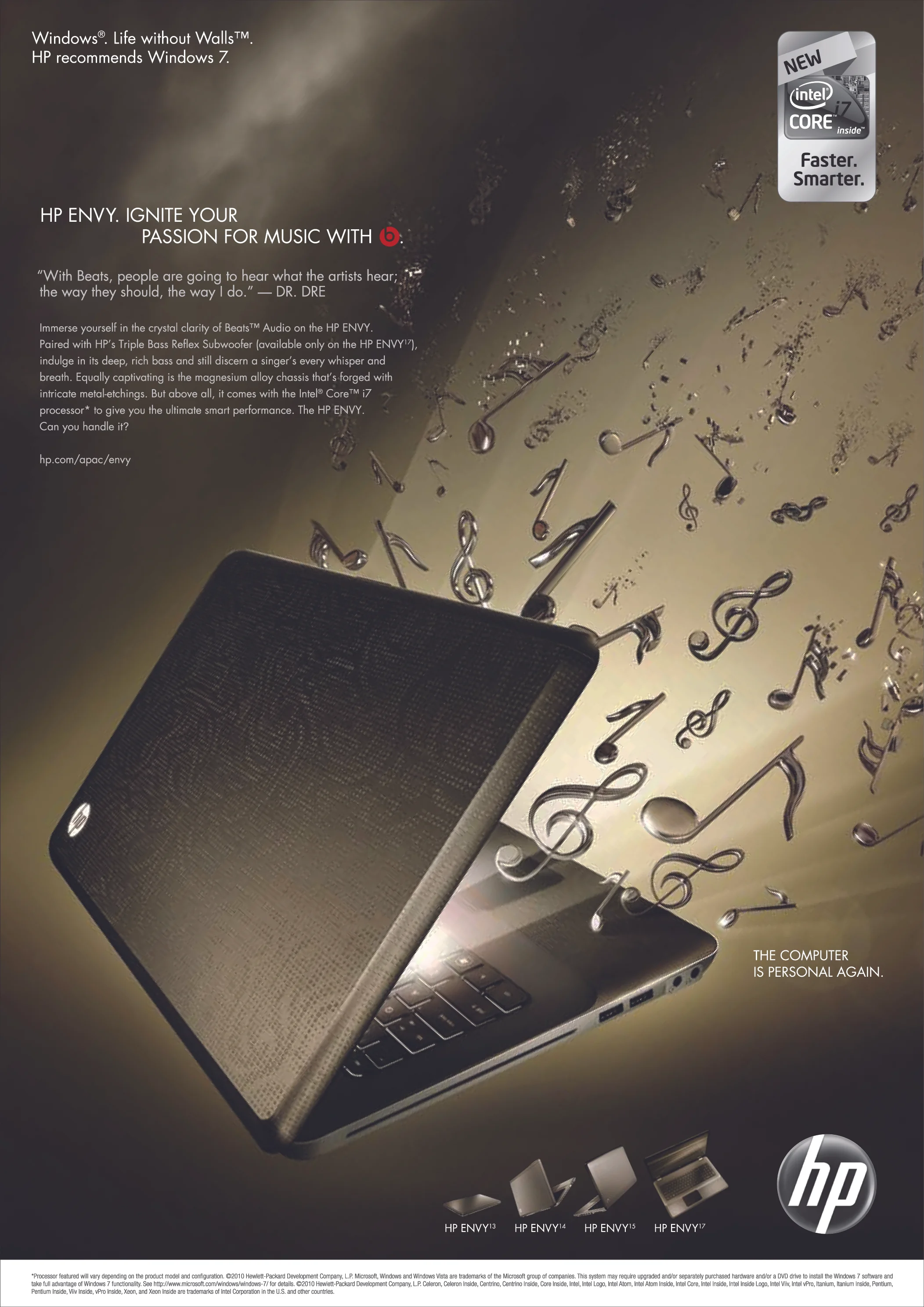 MHP0998_Envy (Music Note)V.jpg