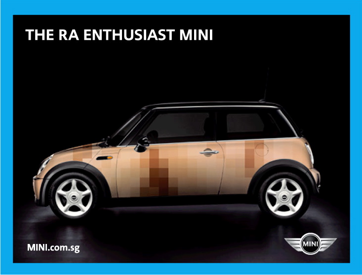 MINI 2005 Movie RA.jpg