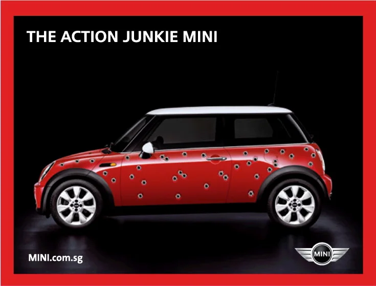 MINI 2005 Movie-Action.jpg