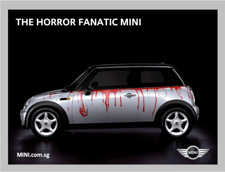 MINI 2005 Movie-horror.jpg