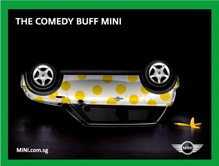 MINI 2005 Movie-Comedy.jpg