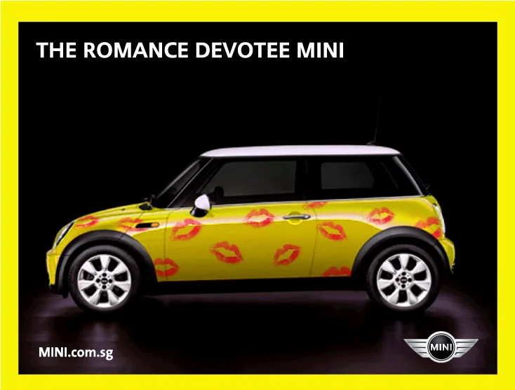 MINI 2005 Movie-Romance.jpg