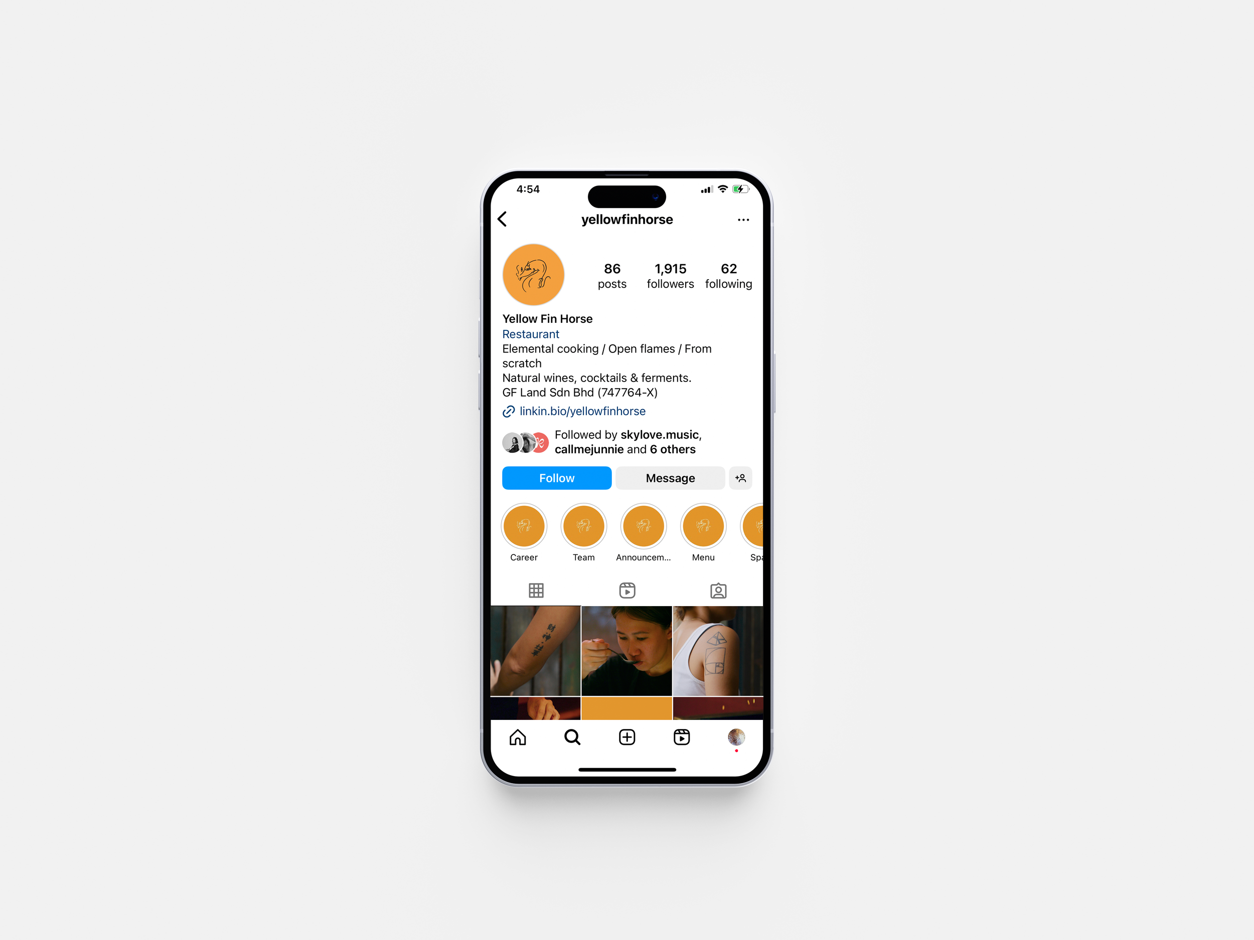 YFH IG Mockup.png
