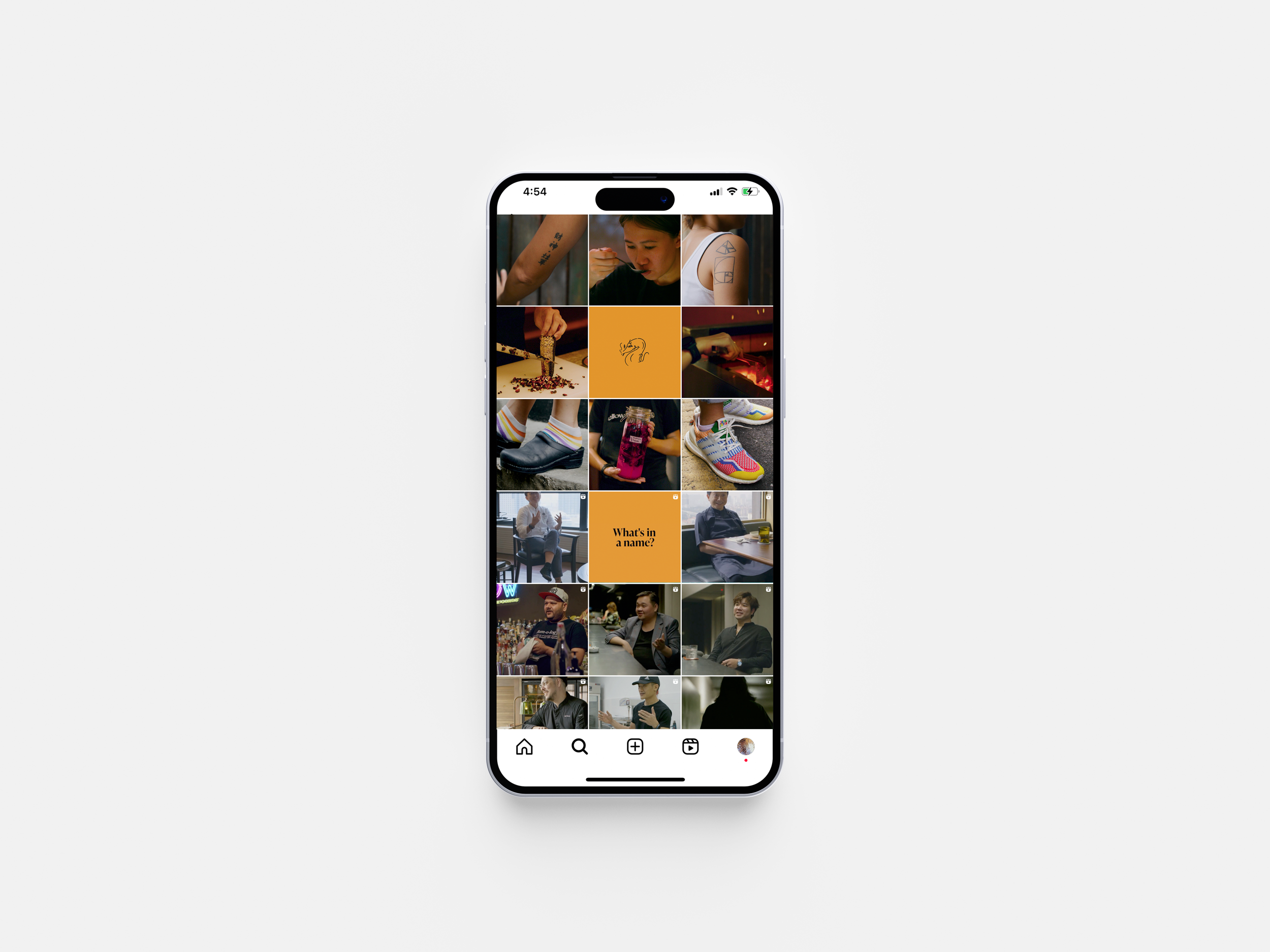 YFH IG Mockup 2.png