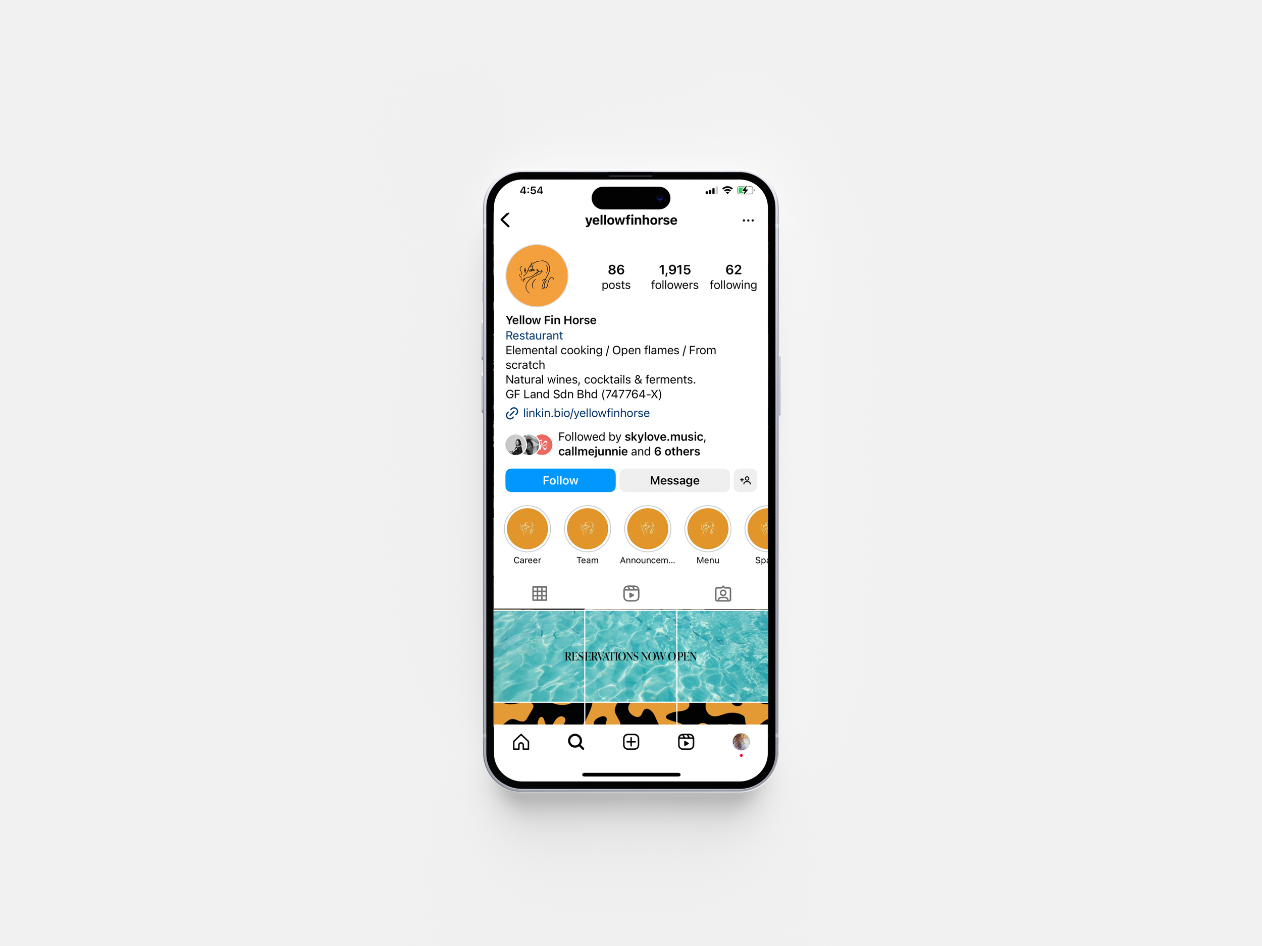 YFH IG Mockup4.png