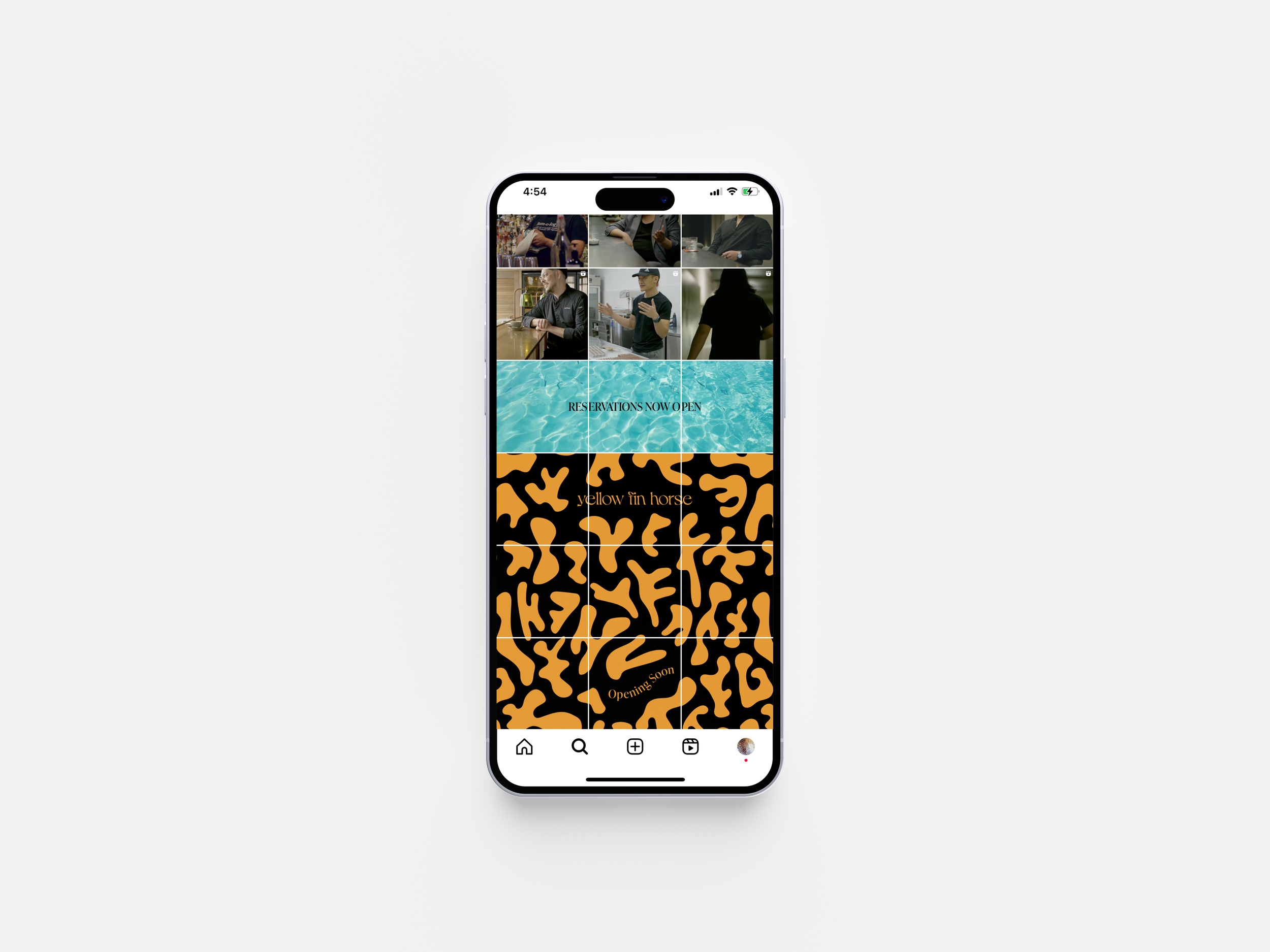 YFH IG Mockup3.png