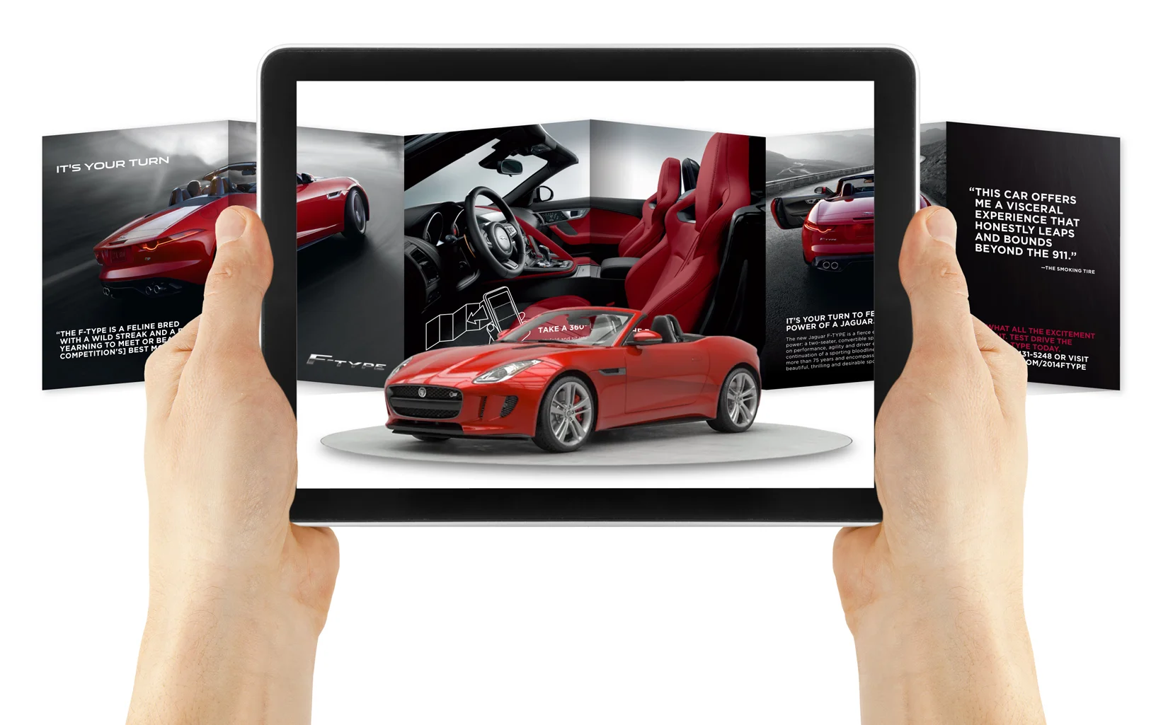 FTYPE_ConquestDM 3.jpg