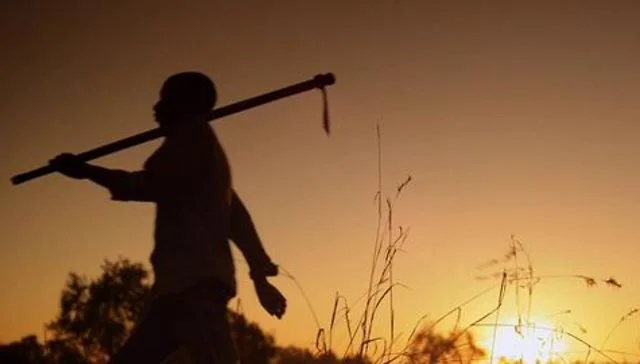 The Clinton Foundation: Sabina