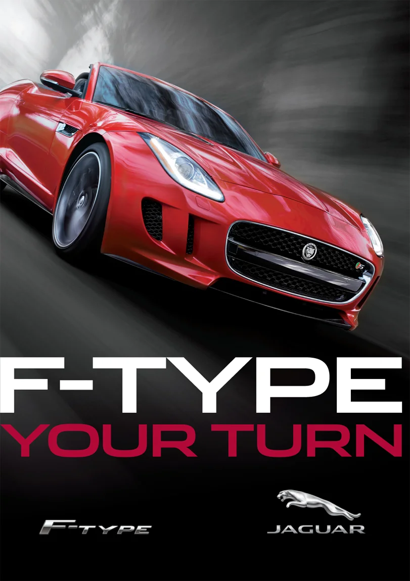 FTYPE_ConquestDM_1.jpg