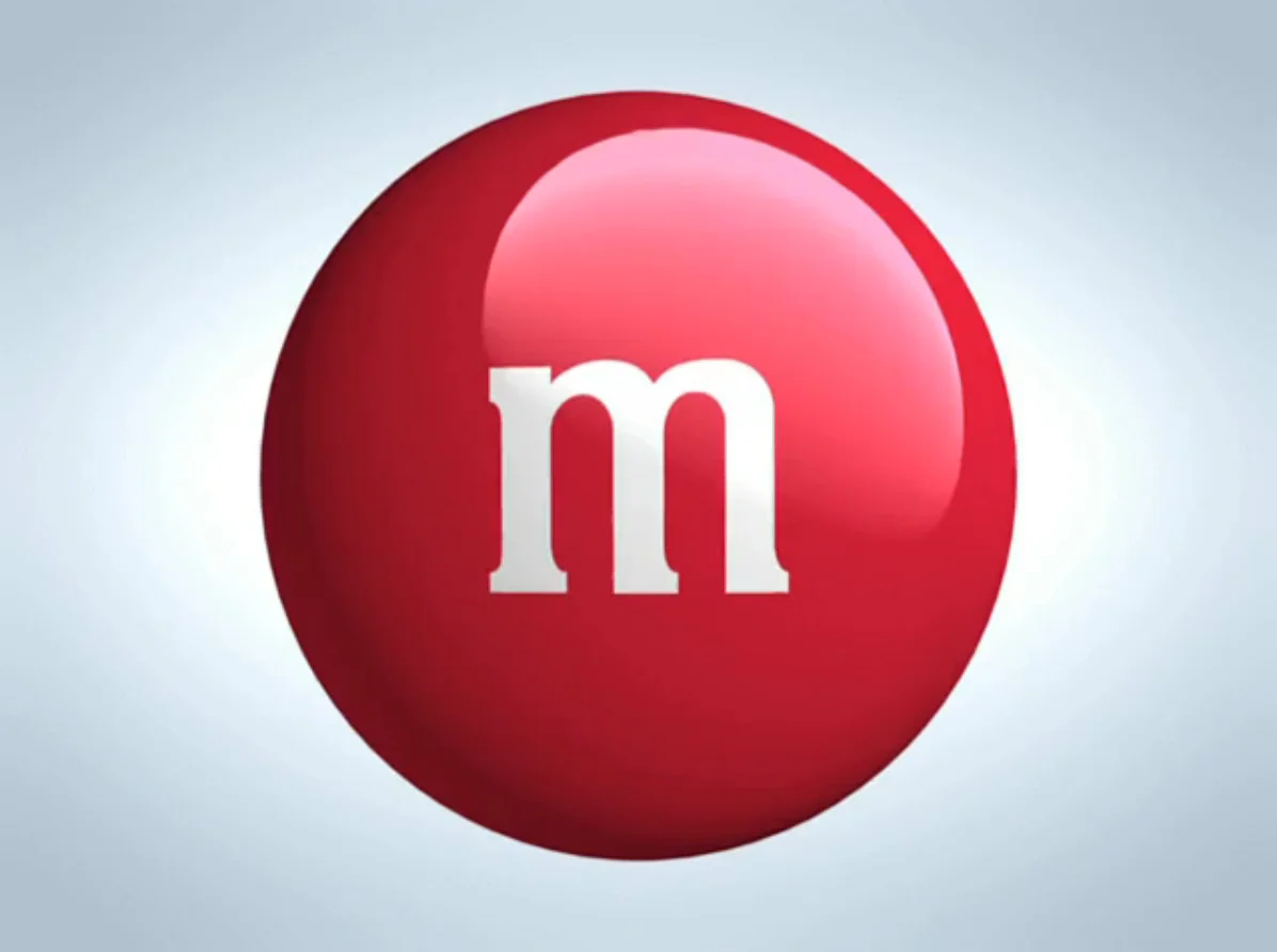 M&MS_Gallery_Thumbnail.jpg