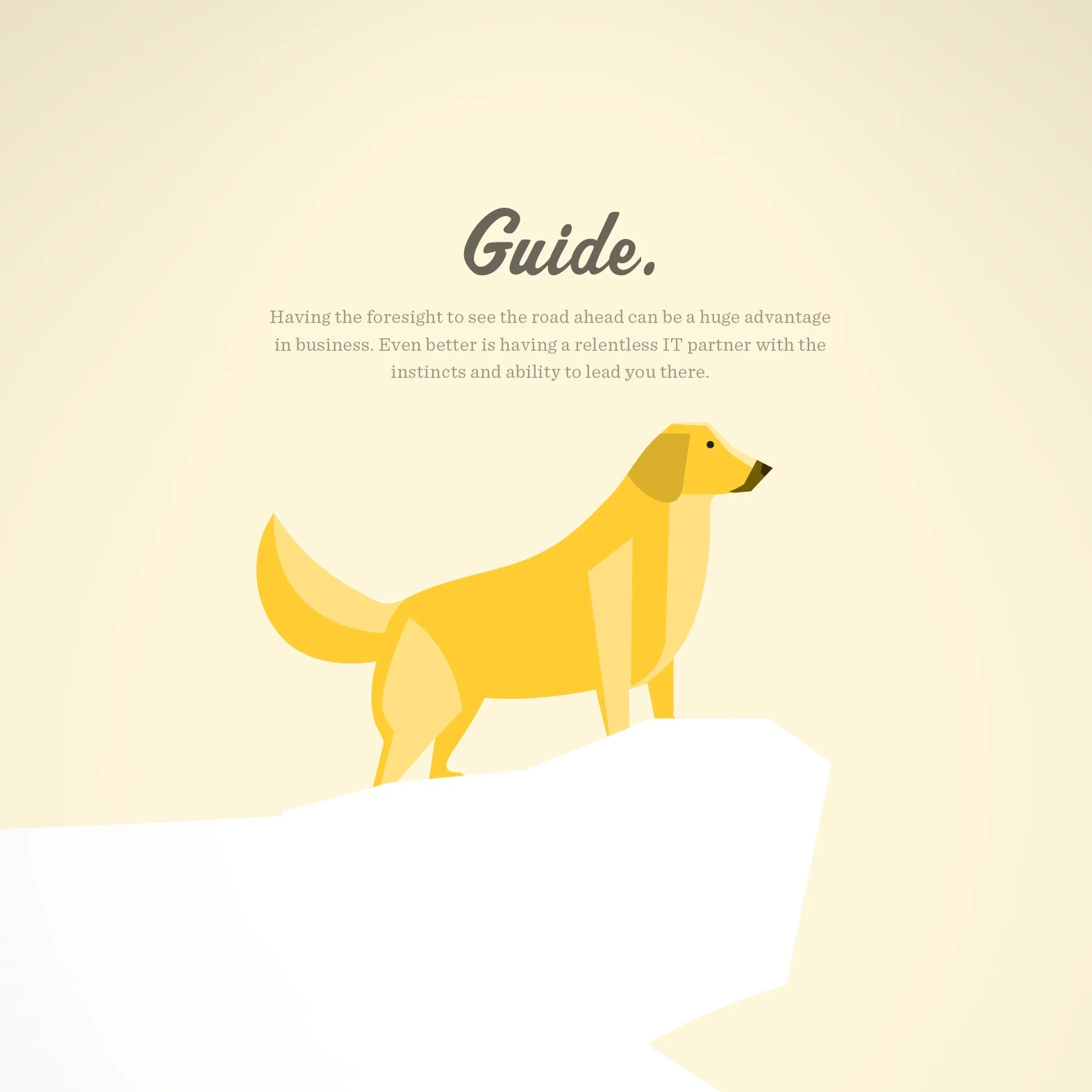 guide.jpg