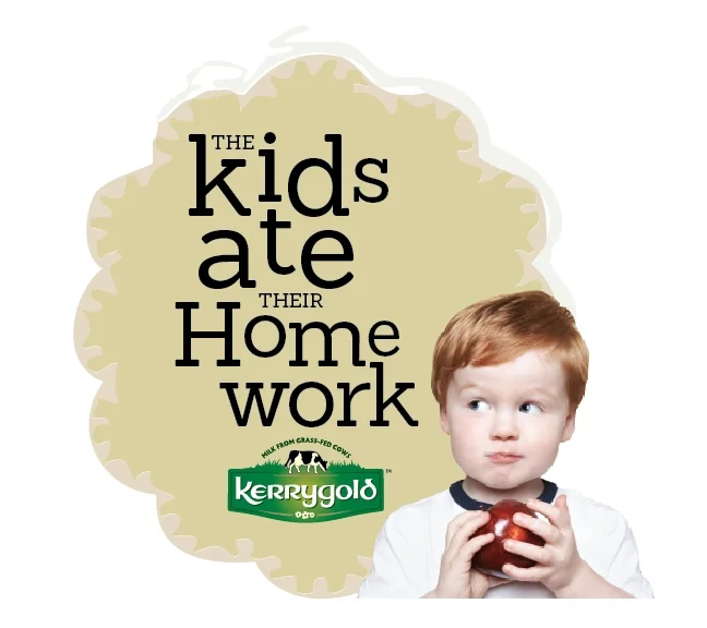 KG Kids Ate Their Homework.jpg