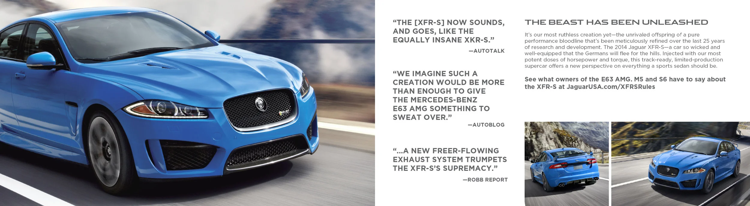 XFRS_Brochure 1.jpg
