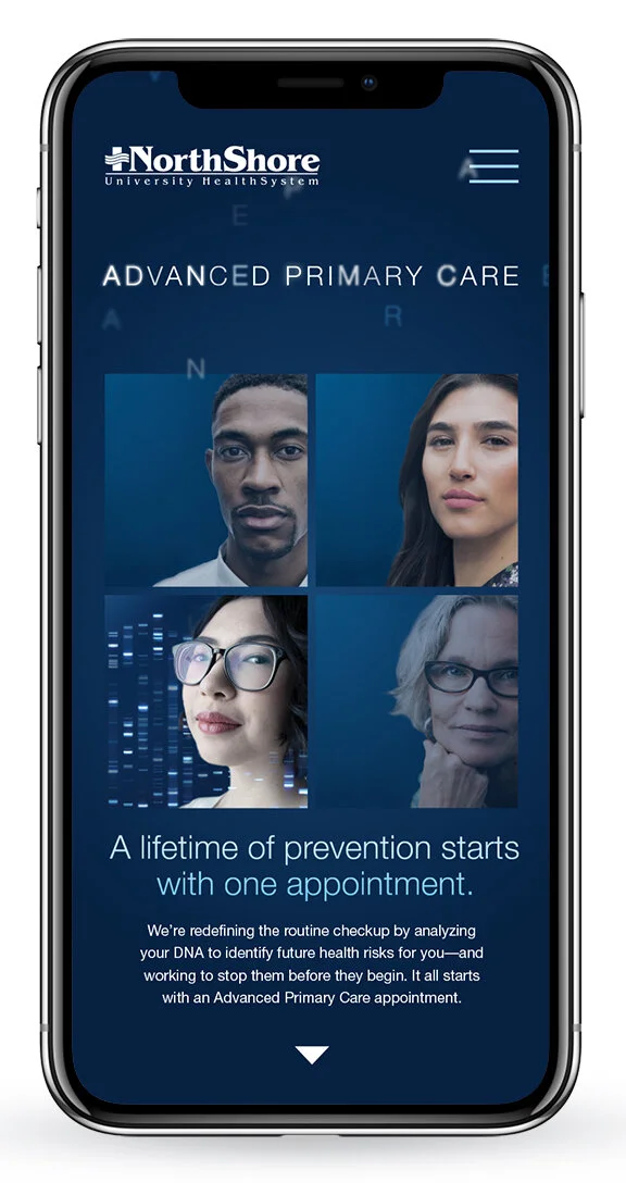 iPhoneX_Mockup_APC.jpg