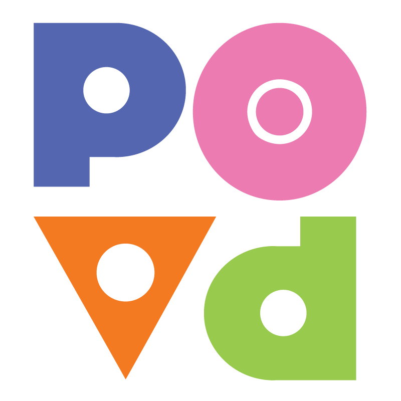 JOSEPH POPA: Creative DIrector
