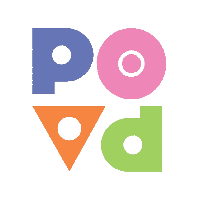 JOSEPH POPA: Creative DIrector