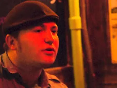 I'll Love You (L'arbre a Bieres Session)