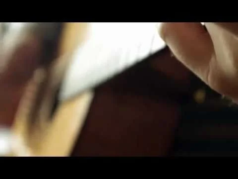 New Song by Adam Baker Eagles (When we wait)