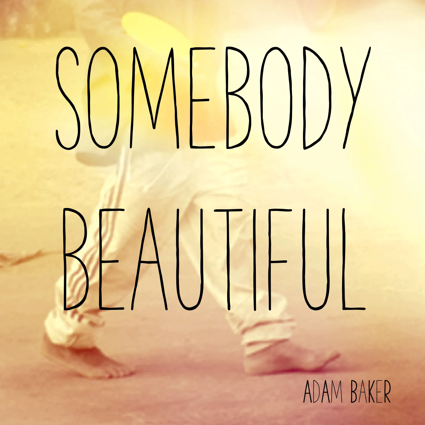 CD SOMEBODY BEAUT COVER.jpg