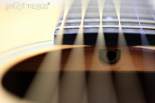 Adam Baker @ English Resource Centre, Dakar. Senegal