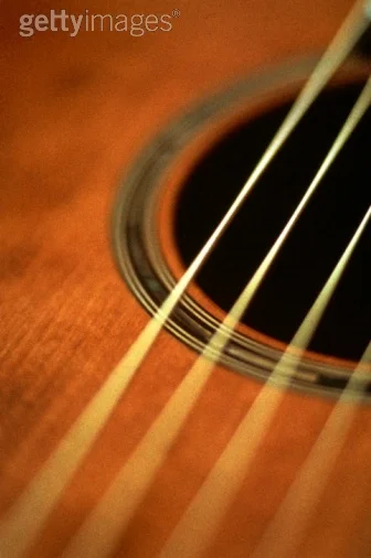 Adam Baker @ Summer Madness, Belfast. Northern ireland