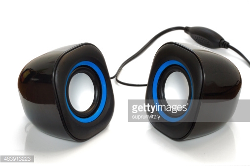 Photo by suprunvitaly/iStock / Getty Images