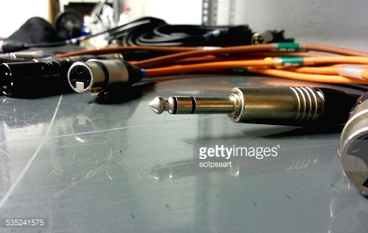 Photo by eclipseart/iStock / Getty Images
