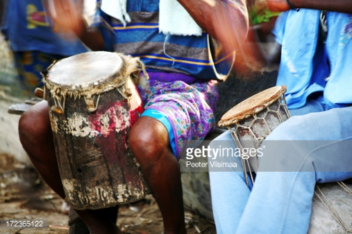 Photo by Peeter Viisimaa/iStock / Getty Images
