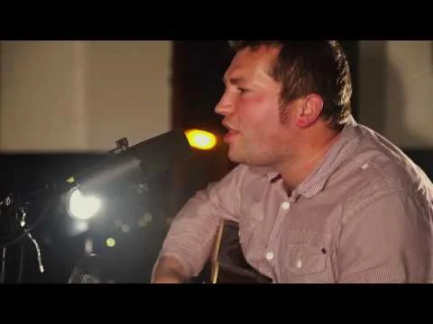 The Pursuit - ft. Adam Baker