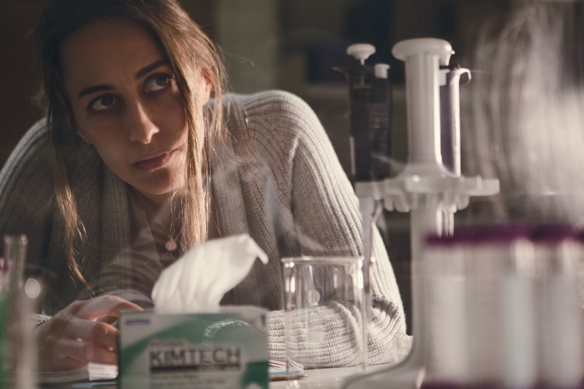OctaviaWebsite-103.jpg