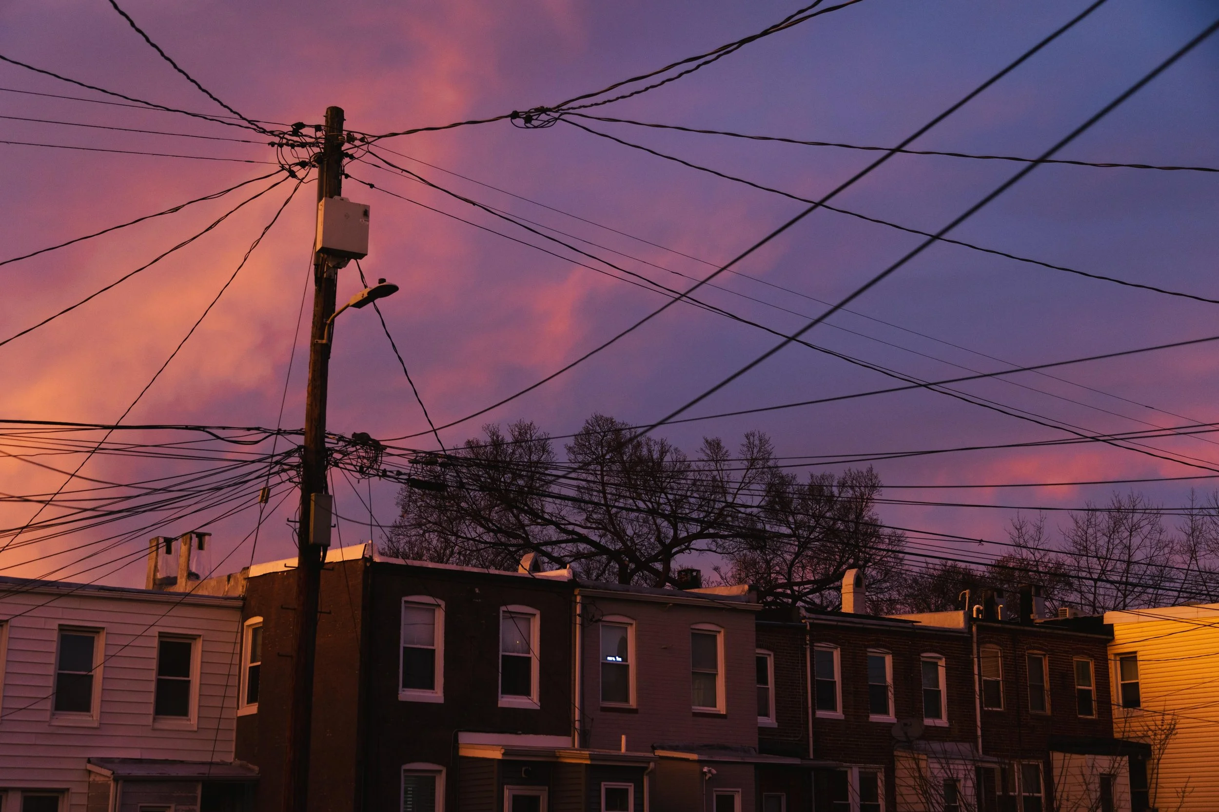 Baltimore-102.jpg