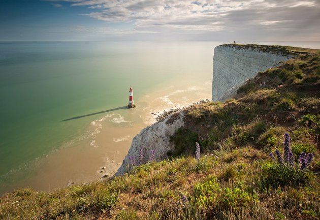 Beachy Head